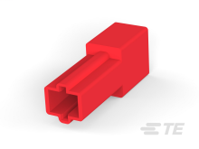 Image of TE Connectivity 480053-5