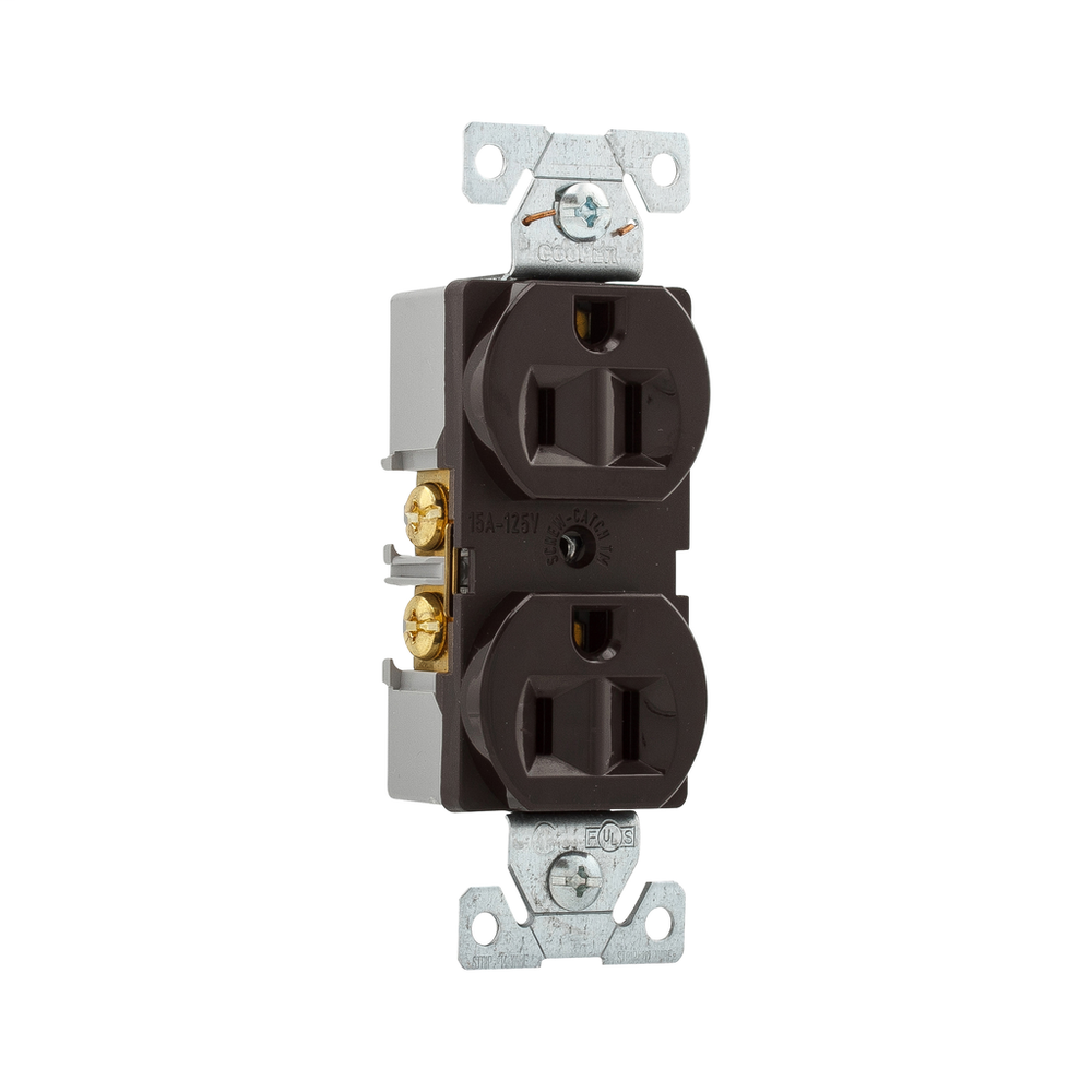 Image of Cooper Wiring Devices BR15B