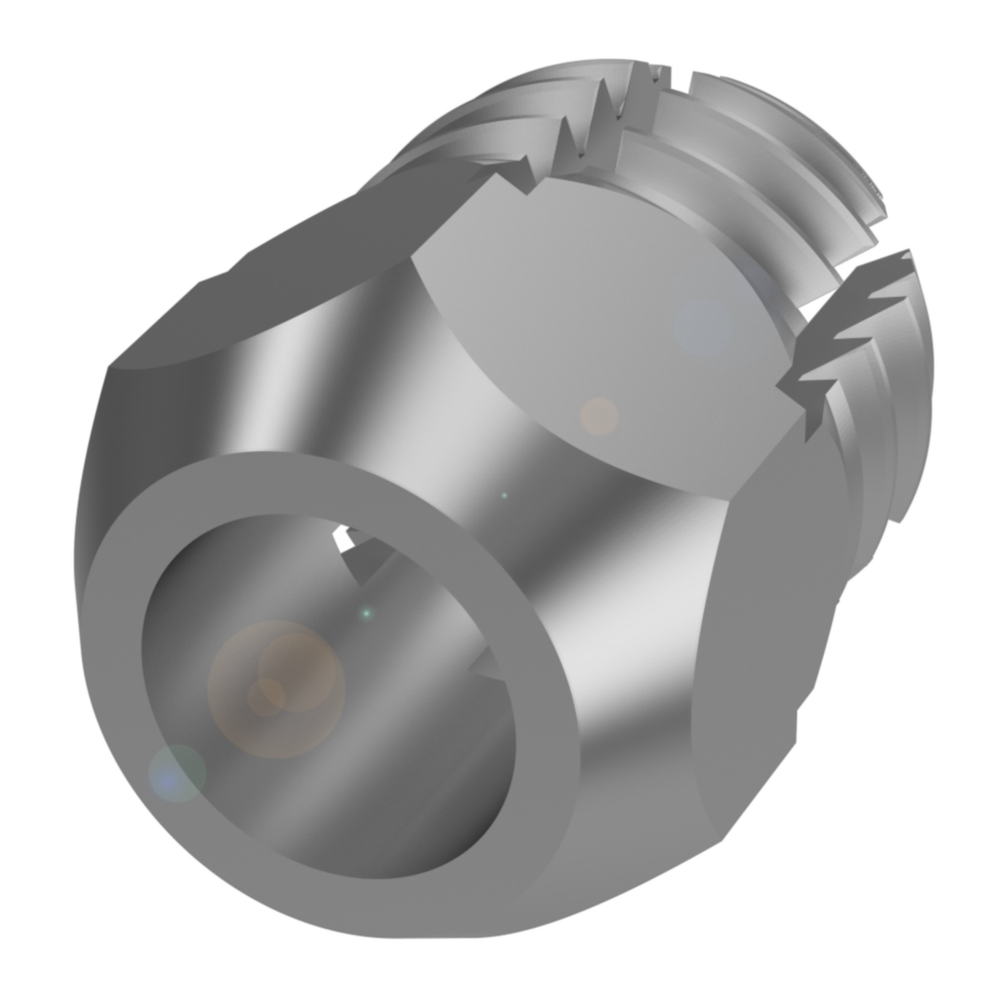 Image of Balluff BAM MC-XA-002-D03,0-2