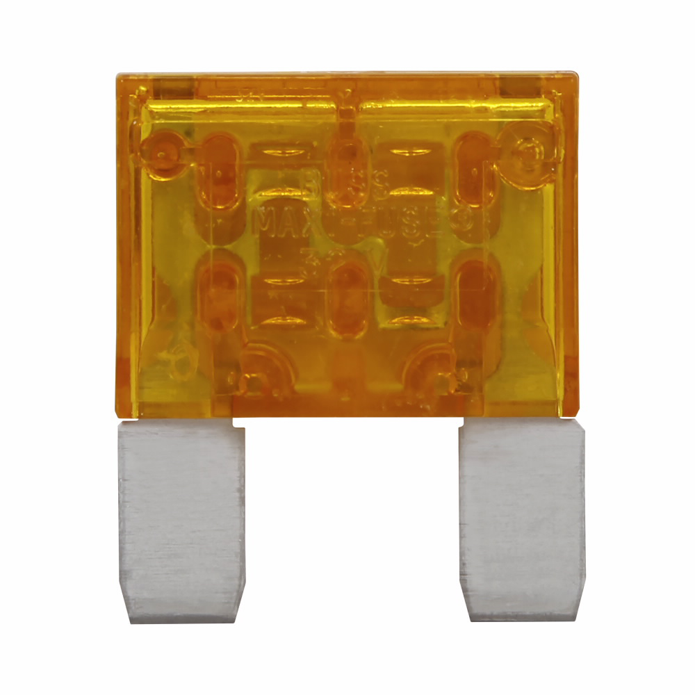 Image of Edison MAX-20
