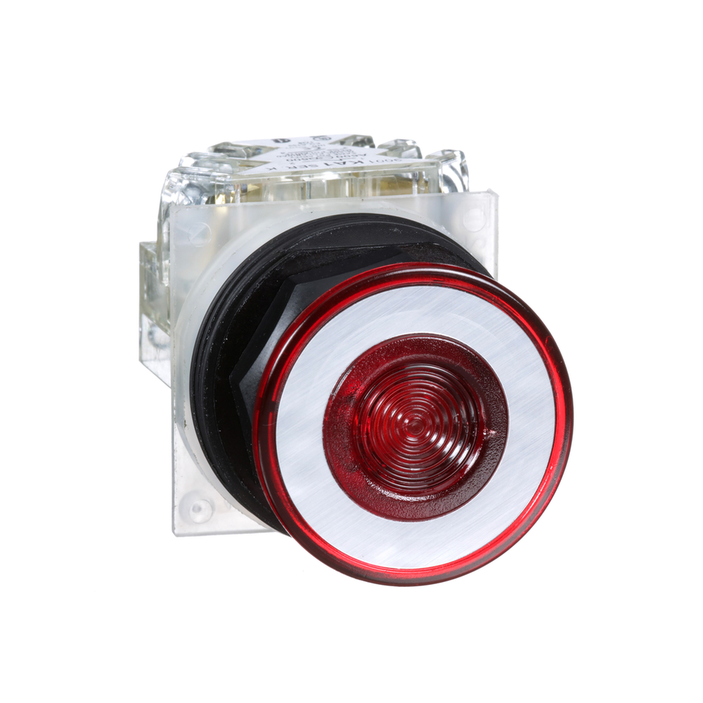 Image of Schneider Electric 9001SKR9RH13