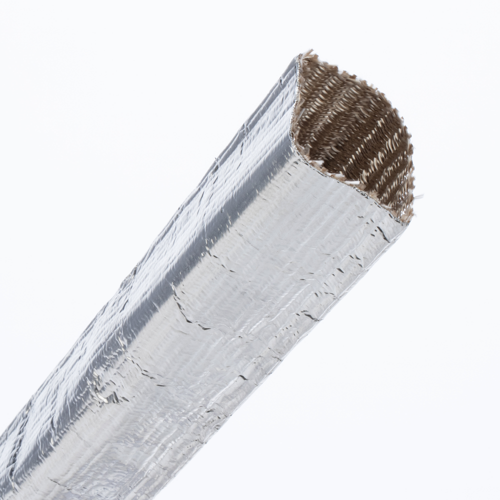 Image of Panduit FT200-L