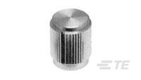 Image of Alcoswitch 4-1437622-2