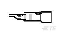 Image of Raychem B-040-20-N