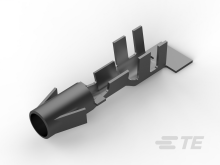 Image of TE Connectivity 925714-2