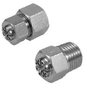 Image of SMC KNS-R01-075-4