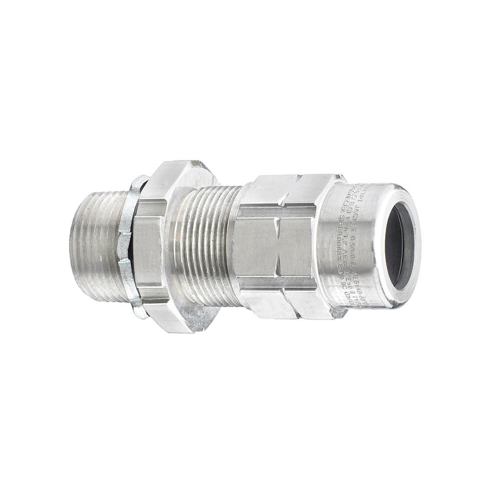 Image of Appleton TMC2200272A