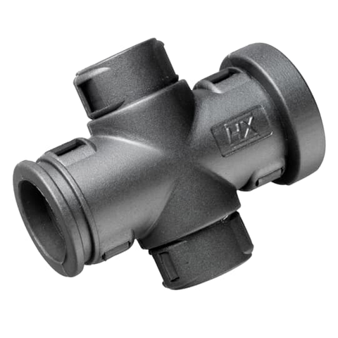 Image of Thomas & Betts XPS1208