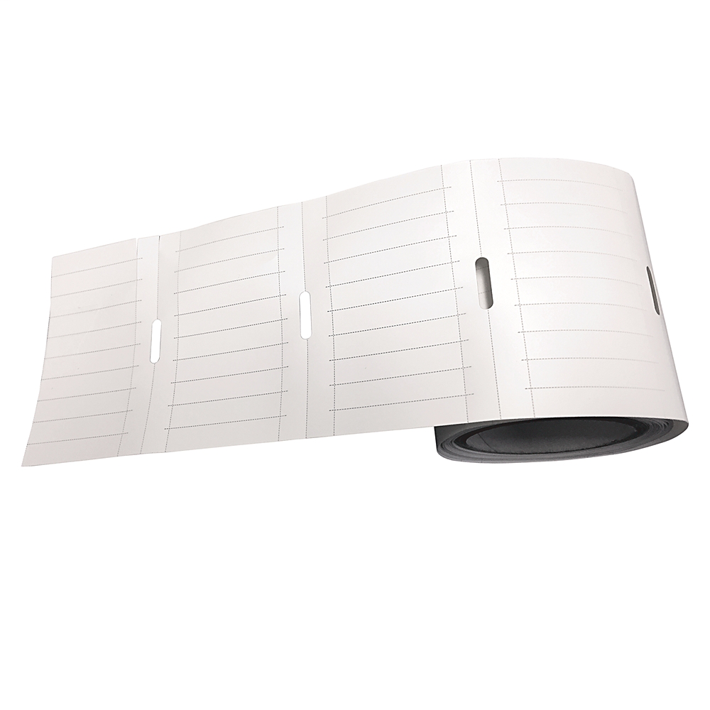 Image of Allen-Bradley 1492-MGT6X30
