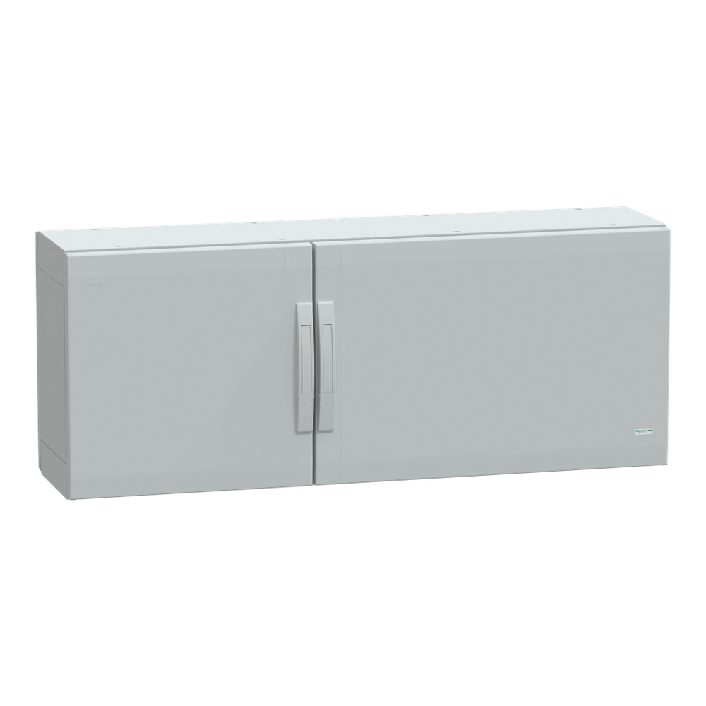 Image of Schneider Electric NSYPLA5123G