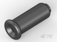 Image of TE Connectivity 3-5331272-5