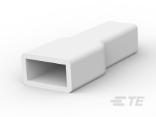 Image of TE Connectivity 2-180930-0