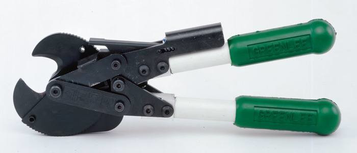 Image of Greenlee 773