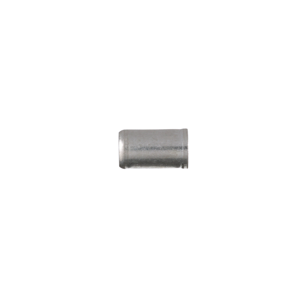 Image of Panduit PS12-L