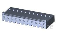 Image of TE Connectivity 1-2132189-1