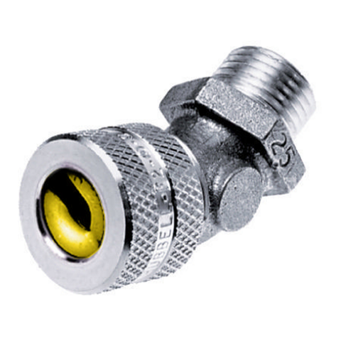 Image of Hubbell Wiring Device-Kellems VHC1041