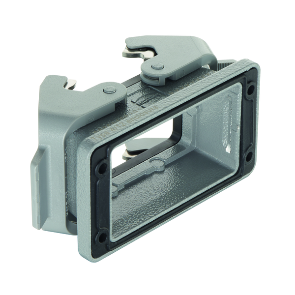 Image of Harting 09300100392