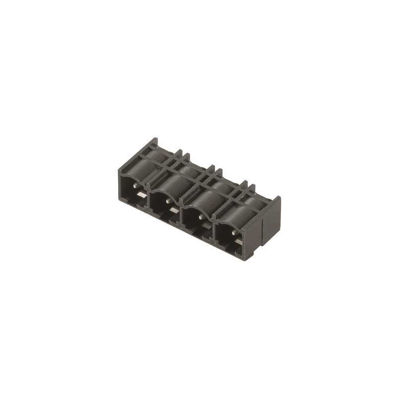 Image of Weidmuller 1472310000