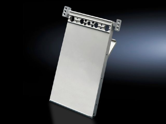 Image of Rittal PS 4120.000