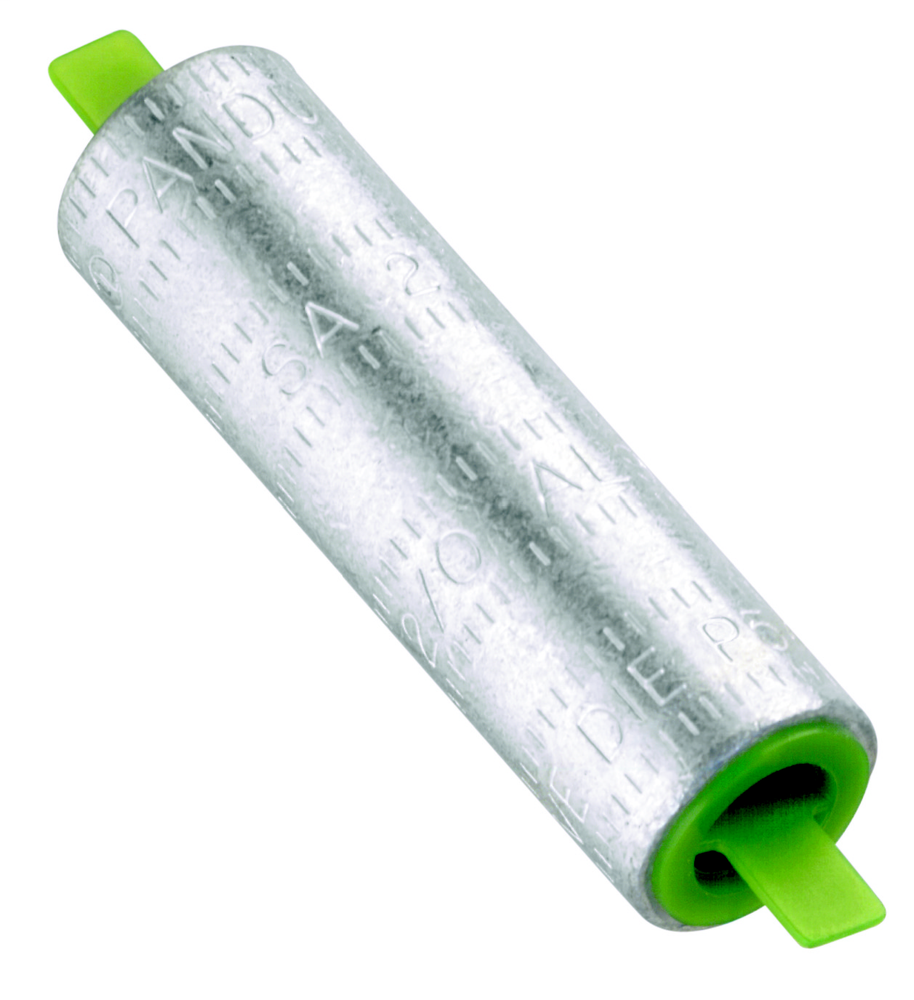 Image of Panduit SA800-1