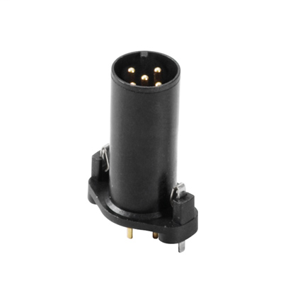 Image of Weidmuller 2350610000