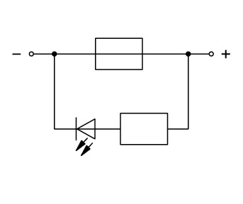 Image of WAGO 2202-1981/1000-414