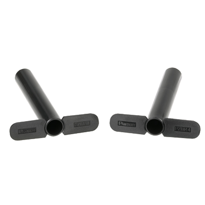 Image of Panduit PZBR4