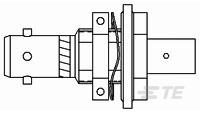 Image of Raychem DK-621-0440