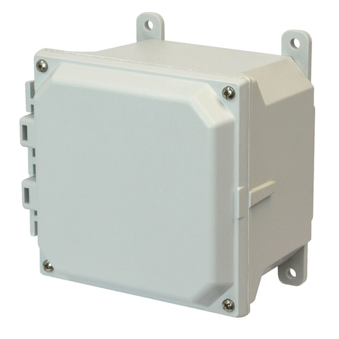 Image of Allied Moulded AMU664