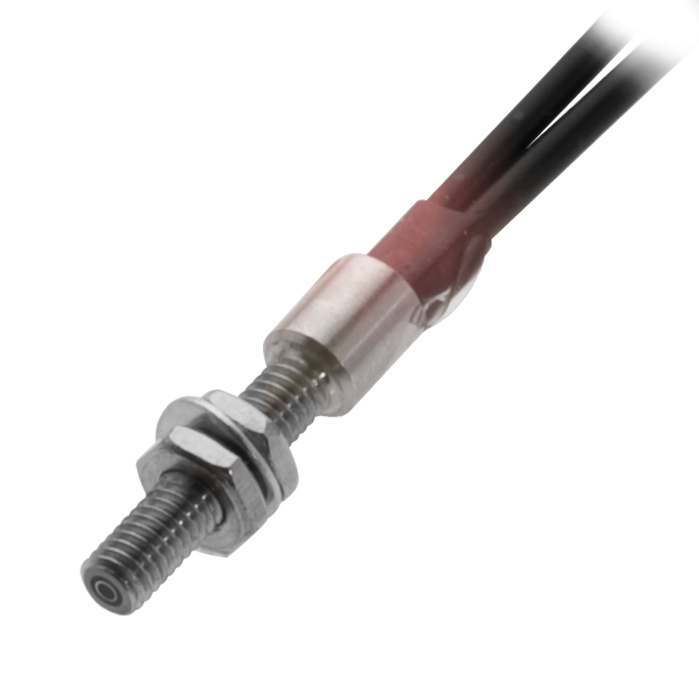 Image of Balluff BFO D22-XB-UB-EAK-15-SA1-02