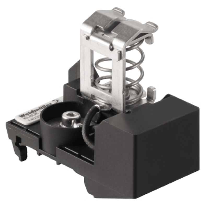 Image of Weidmuller 1403060000