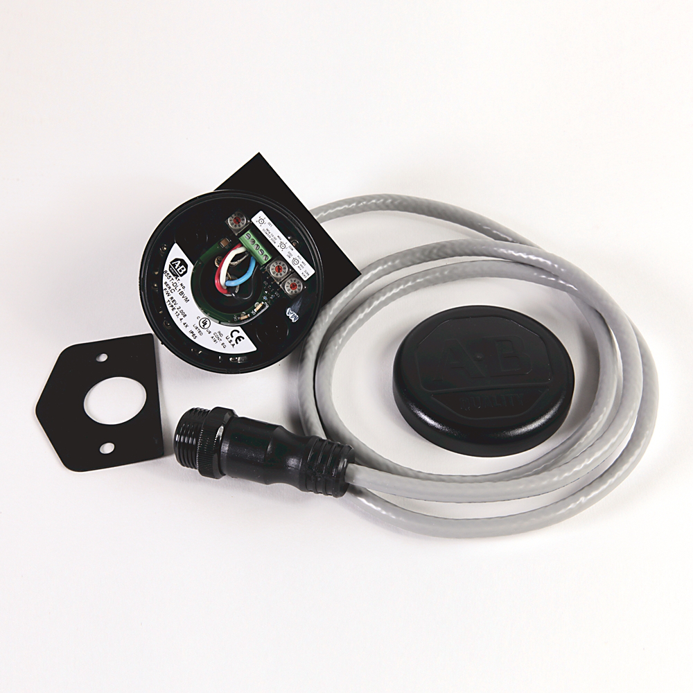 Image of Allen-Bradley 855T-DL1BCBC