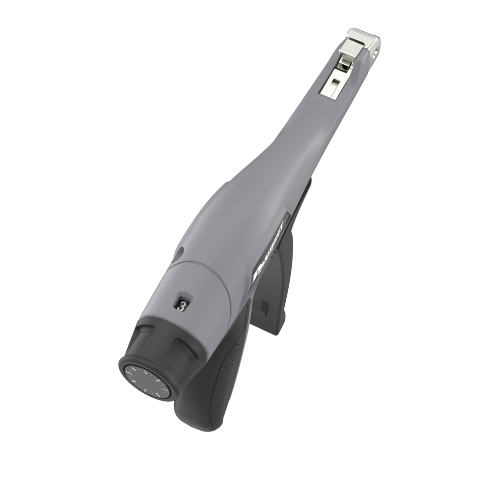 Image of Panduit GTS-E