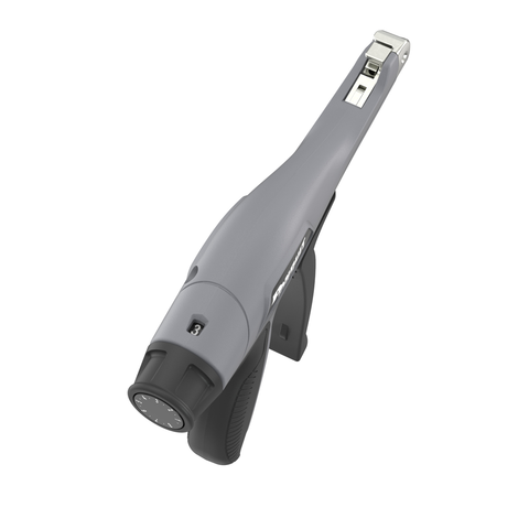 Image of Panduit GTS-E