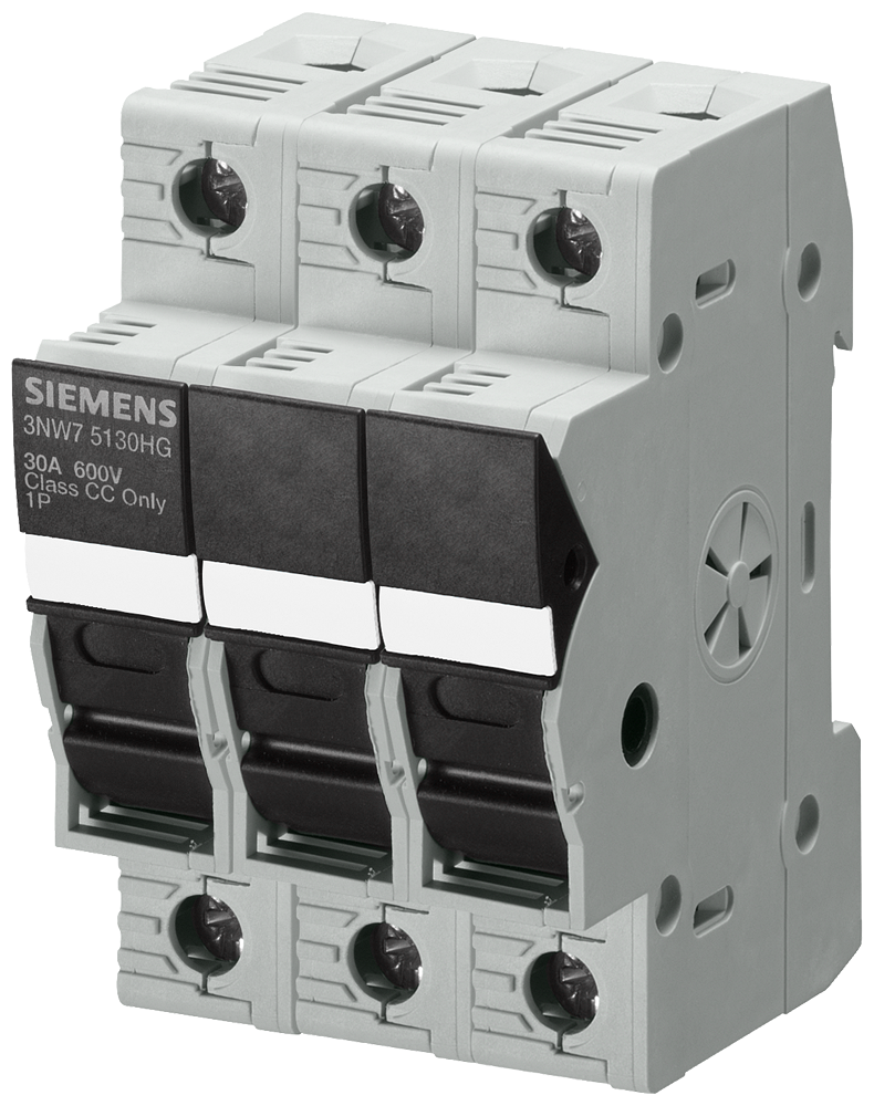 Image of Siemens 3NW7533-0HG