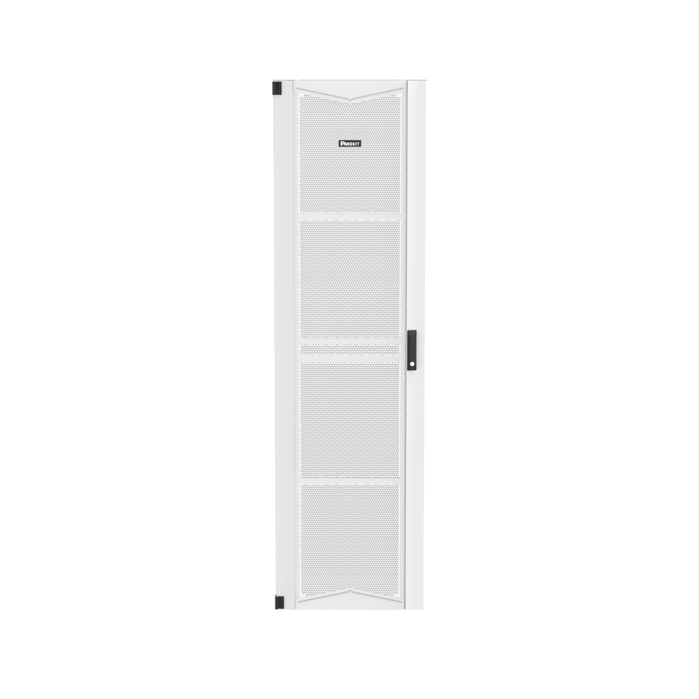 Image of Panduit FDUFD6045PLGY