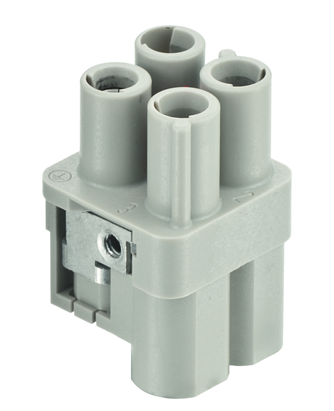 Image of Harting 09120033151