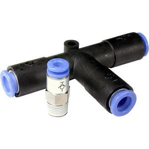Image of SMC KCH06-01S