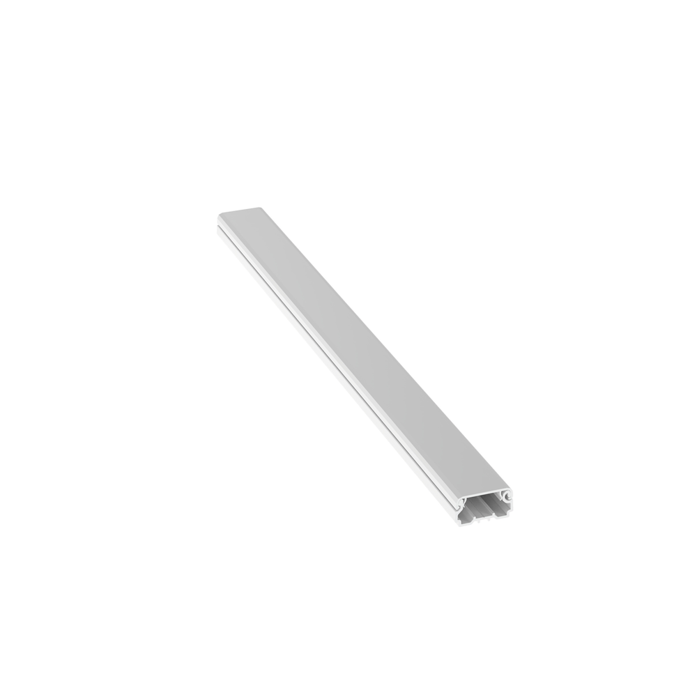 Image of Panduit LDPH5WH8-A