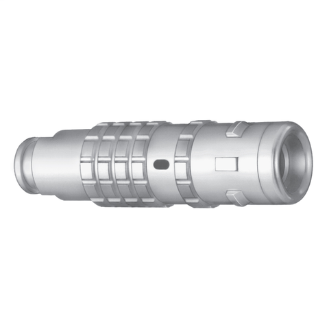 Image of LEMO FGG.1K.310.CLAC65Z