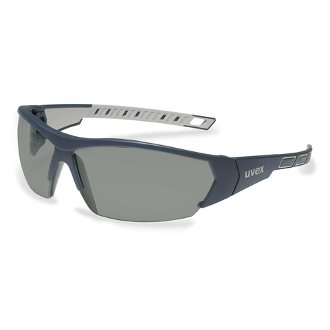 Image of UVEX 9194270