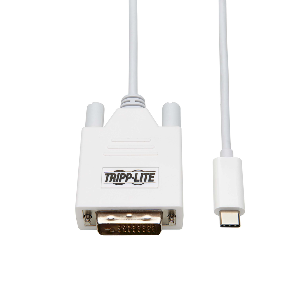 Image of Tripp Lite U444-010-DE