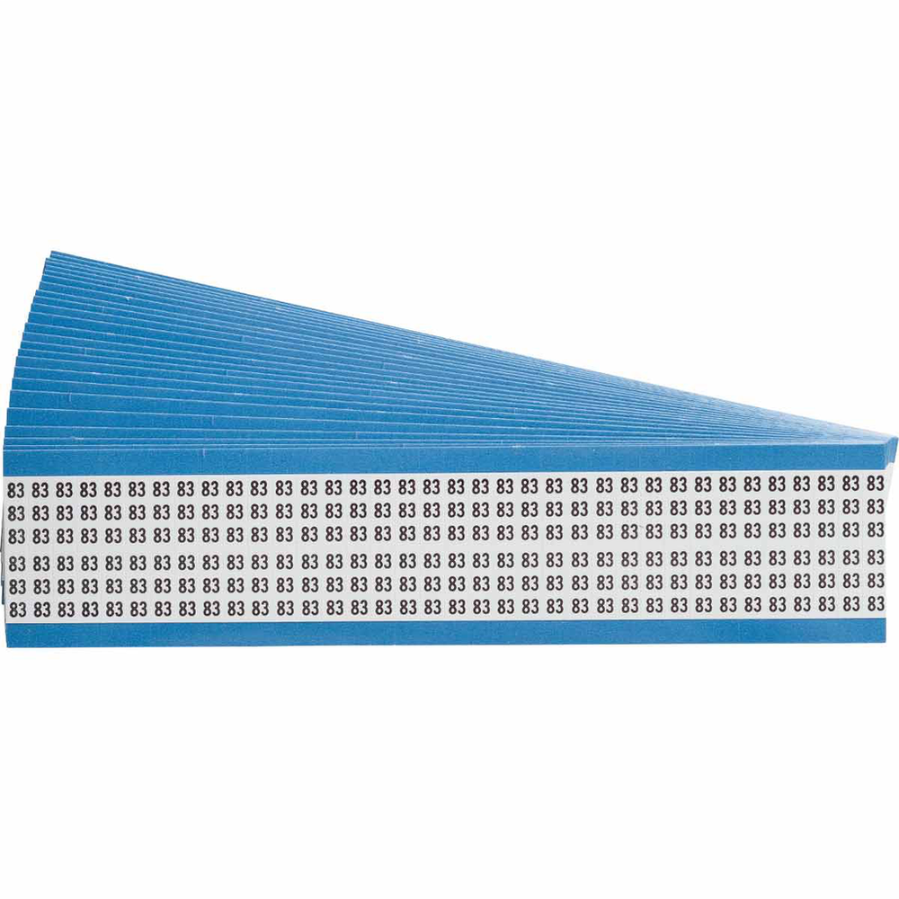 Image of Brady WM-83-PK