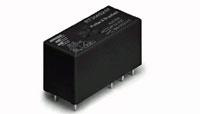 Image of Potter & Brumfield 4-1419108-0