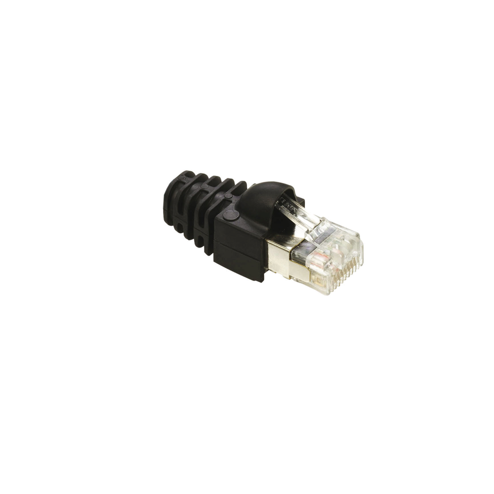 Image of Schneider Electric TCSEK3MDS