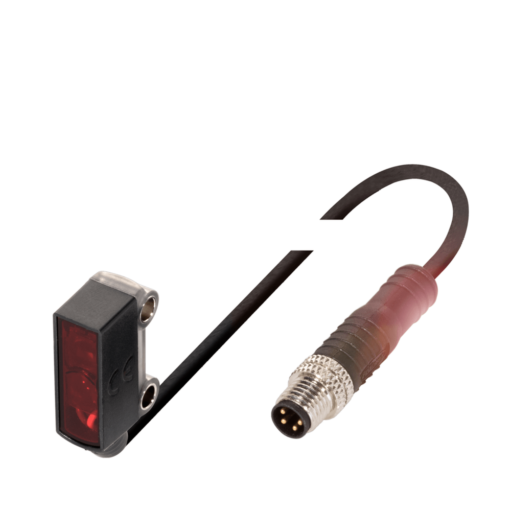 Image of Balluff BOS R020K-PO-PR11-00,2-S49