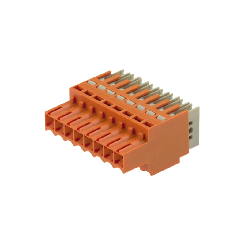 Image of Weidmuller 1751410000