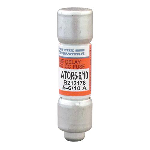 Image of Mersen ATQR5-6/10