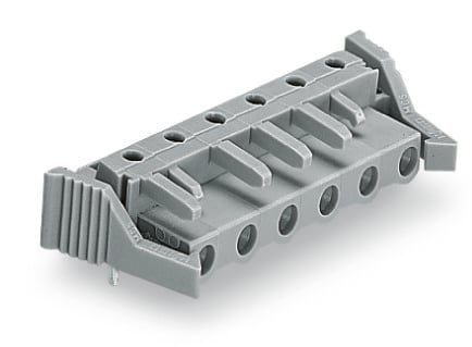 Image of WAGO 232-846/039-000