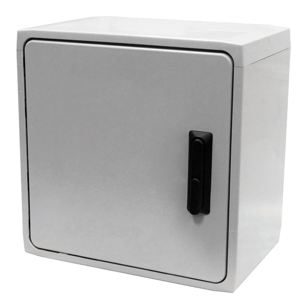 Image of nVent Hoffman PS4030A